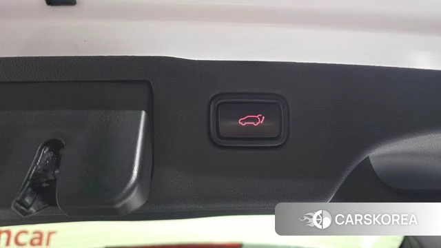 Kia The New Sorento id 4435899 из Кореи 8
