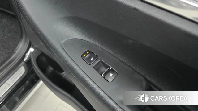 Hyundai The New Grandeur IG id 4741194 из Кореи 8