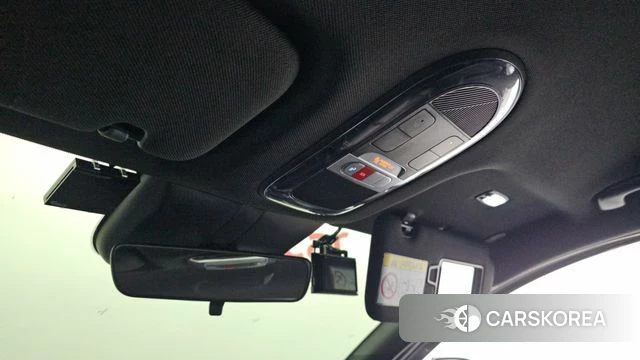 Hyundai Ionic 6 id 4603294 из Кореи 8