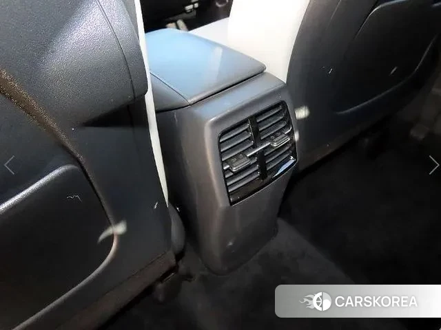 Kia Di Ol Nu Niro id 3551035 из Кореи 8