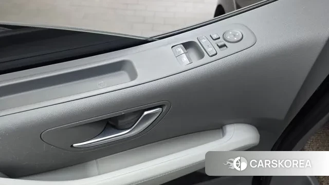 Hyundai Staria id 3365733 из Кореи 8