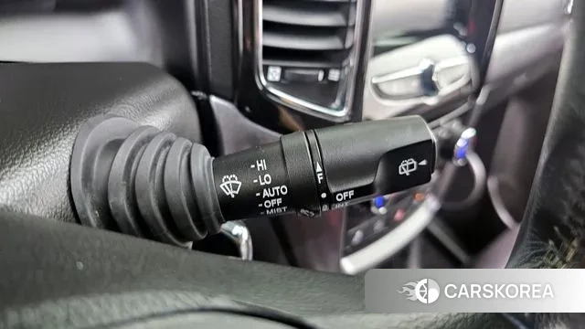 Chevrolet (GM Daewoo) Captiva id 3319705 из Кореи 8