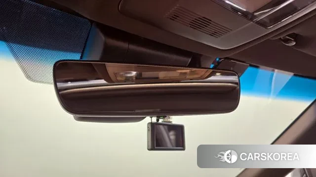 Lexus ES300h 7th generation id 3612554 из Кореи 8