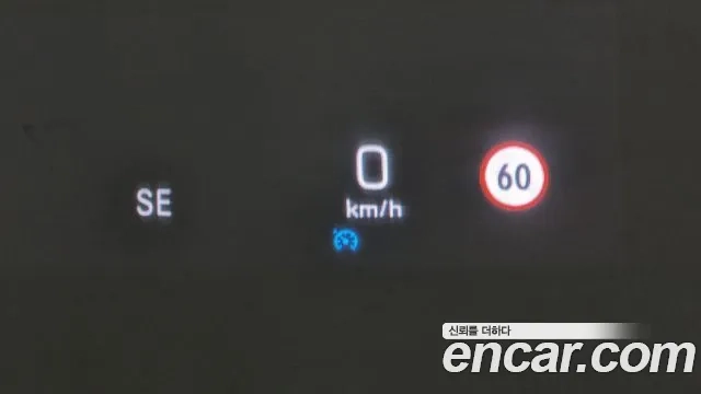 Mercedes-Benz C-Class W205 id 2956026 из Кореи 8