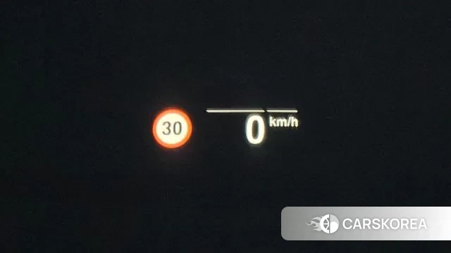 BMW X4 (G02) id 2993996 из Кореи 8