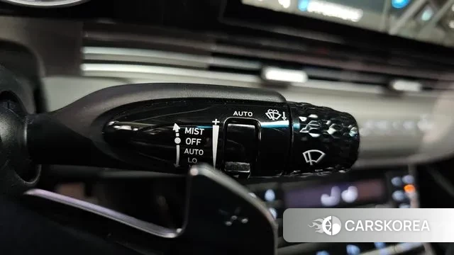 Hyundai The New Grandeur IG id 3012601 из Кореи 8