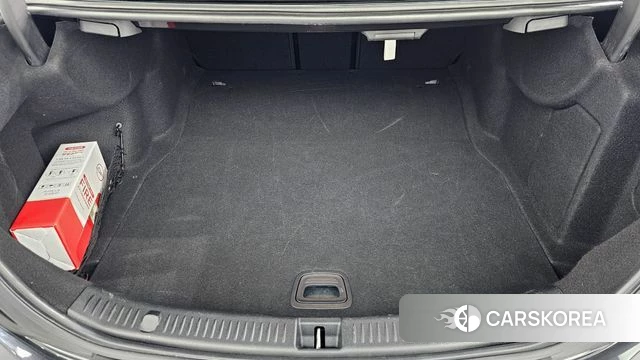 Mercedes-Benz E-Class W213 id 4293845 из Кореи 8