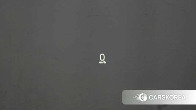 Volvo XC60 second Generation id 3916302 из Кореи 8