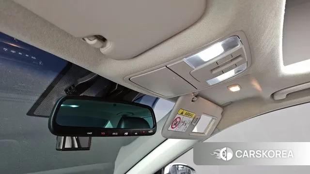 Kia Come New K3 id 3587845 из Кореи 8