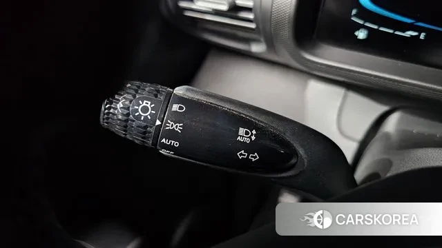 Hyundai Casper id 2993682 из Кореи 8