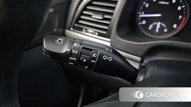 Hyundai Avante AD id 3651988 из Кореи 8