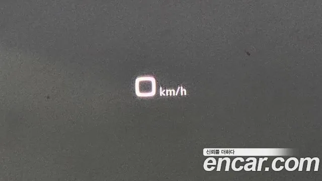 Audi A5 (F5) id 2666667 из Кореи 8