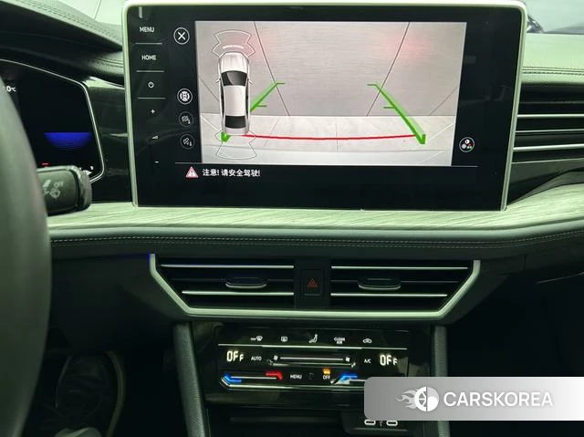 Volkswagen Sagitar id 4301517 из Китая 8