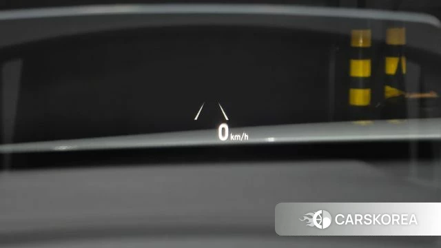 Hyundai Kona Electric id 4435597 из Кореи 8