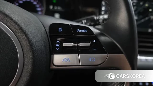 Hyundai Avante (CN7) id 3463752 из Кореи 8