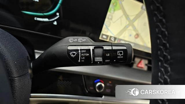 Kia Sportage 5th Generation id 3964494 из Кореи 8