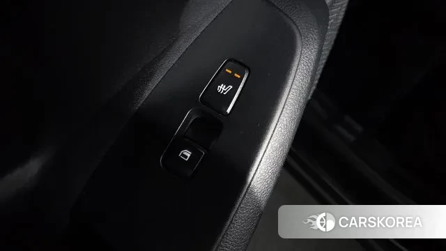 Kia Seltos id 3651101 из Кореи 8