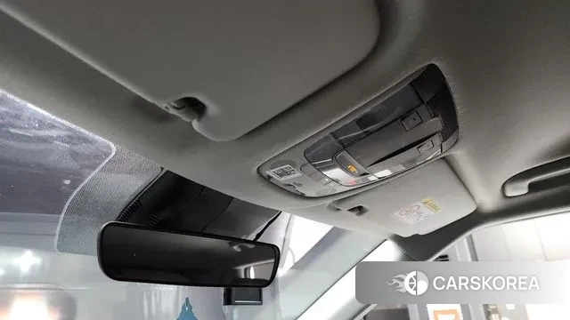 Kia The New Seltos id 3606297 из Кореи 8