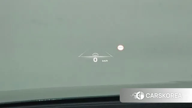 Kia Di Ol Nu Niro id 3576743 из Кореи 8