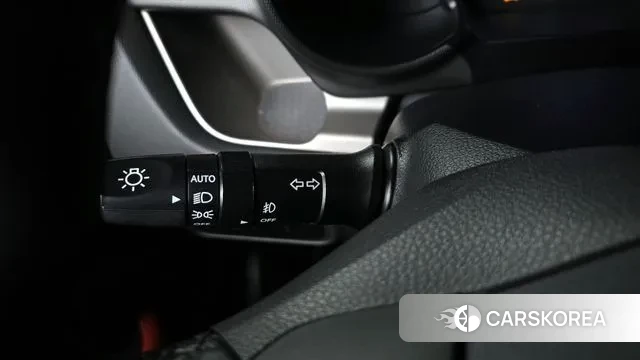 Kia The New Ray id 3661722 из Кореи 8