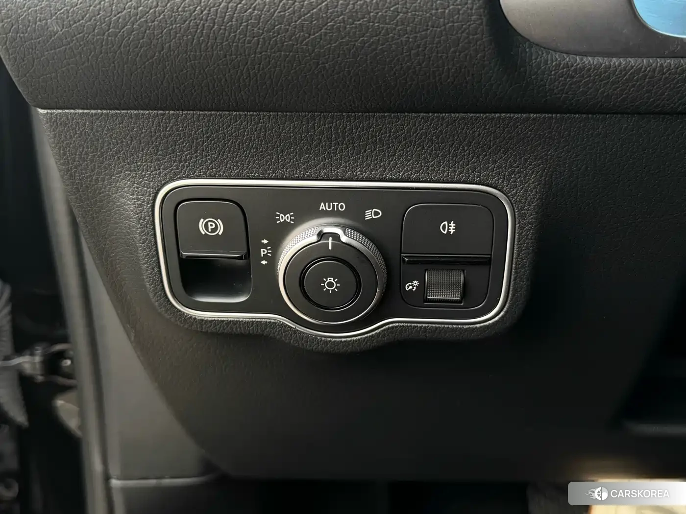Mercedes-Benz GLB id 4629662 из Китая 8