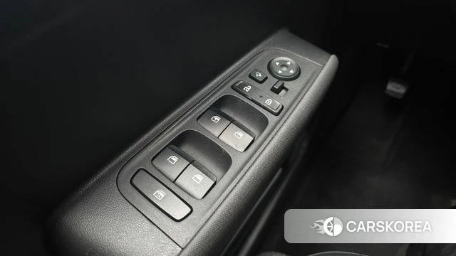 Hyundai Casper id 4495042 из Кореи 8