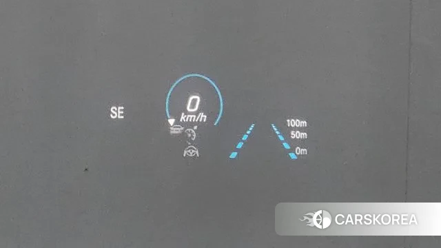 Mercedes-Benz CLS-Class C257 id 3726858 из Кореи 8