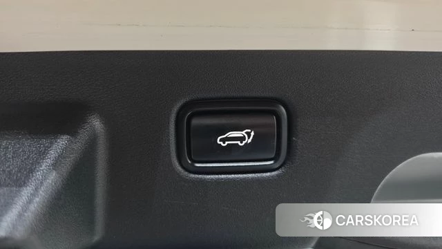 Kia EV6 id 4855168 из Кореи 8