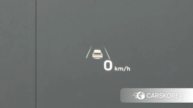 Hyundai The New Santa Fe id 3832964 из Кореи 8