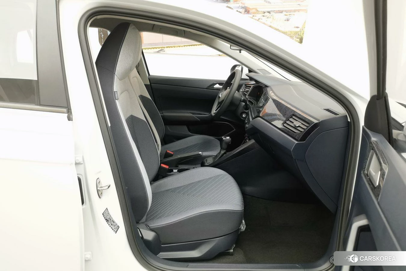 Volkswagen Lavida id 4513855 из Китая 8