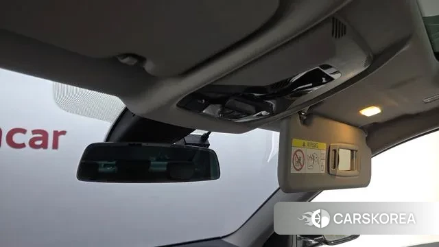 BMW 2 Series Gran Coupe (F44) id 3385569 из Кореи 8