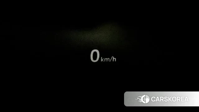 Hyundai The New Grandeur IG Hybrid id 3581380 из Кореи 8