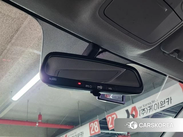 Kia Stonic id 4525771 из Кореи 8