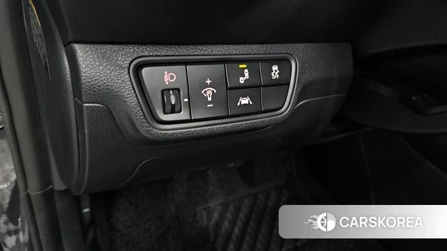 Kia Come New K3 id 4573978 из Кореи 8