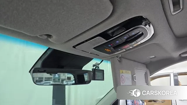 Hyundai The New Palisade id 3236942 из Кореи 8