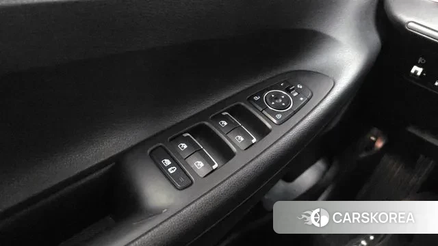 Hyundai The New Grandeur IG id 3503347 из Кореи 8