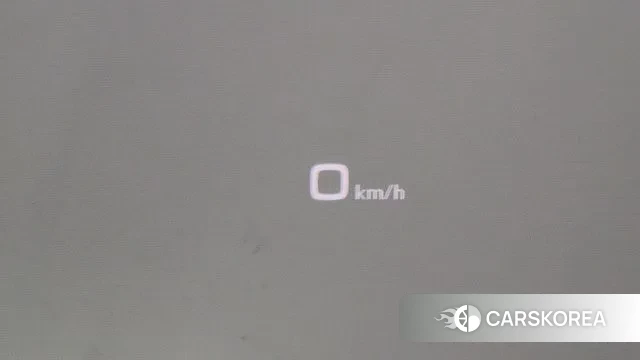 Audi Q5 (FY) id 3126450 из Кореи 8