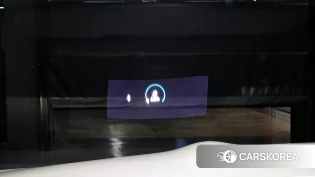 Mercedes-Benz E-Class W213 id 3422119 из Кореи 8