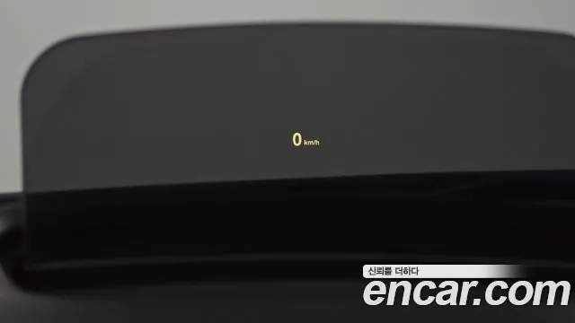 Mini Cooper Clubman id 2354756 из Кореи 8