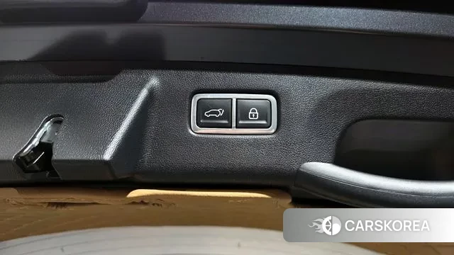 Kia Sorento 4th Generation id 3621553 из Кореи 8