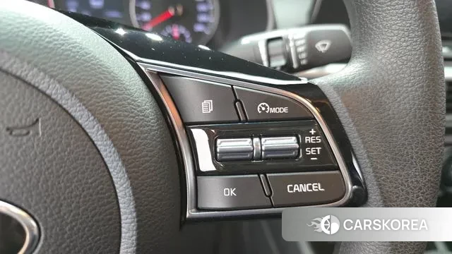 Kia Come New K3 id 3319622 из Кореи 8