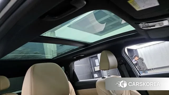 Kia The New Sorento 4th Generation id 3706740 из Кореи 8