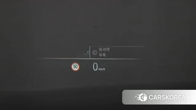 BMW 7 Series (G70) id 3684601 из Кореи 8