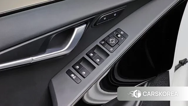 Kia Di Ol Nu Niro id 3560627 из Кореи 8