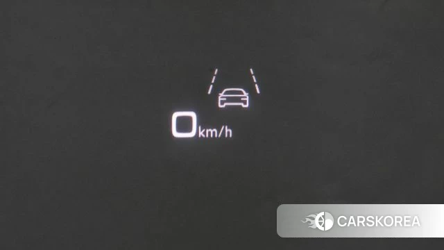 Audi A8 (D5) id 4429068 из Кореи 8