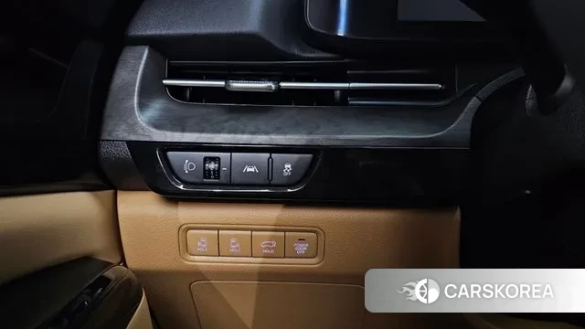 Kia Carnival 4th generation id 3153886 из Кореи 8