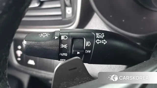 Kia The New Sorento id 3687031 из Кореи 8