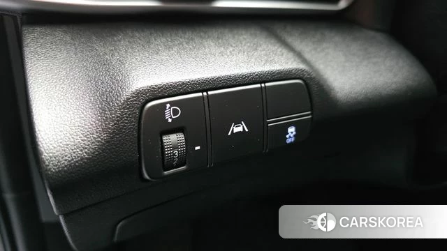 Hyundai Avante (CN7) id 4428320 из Кореи 8