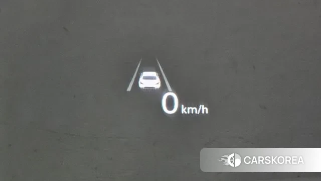 Genesis The New G70 id 3760161 из Кореи 8