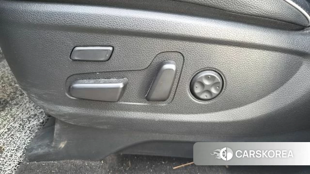 Hyundai Palisade id 4511592 из Кореи 8
